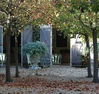 Krinklewood Vineyard - Attractions Sydney