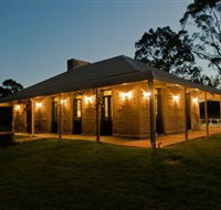 Pokolbin Estate Vineyard - Attractions Sydney
