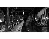 Robert Oatley Vineyards