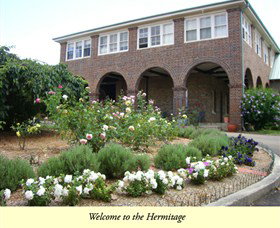 Marist Brothers Wines - Attractions Sydney 1