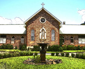 Marist Brothers Wines - Attractions Sydney 0