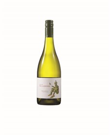 Philip Shaw Wines - Attractions Sydney 2