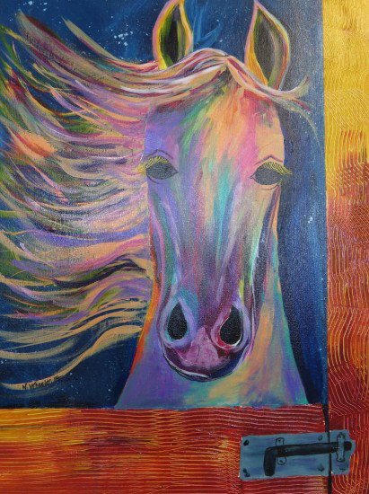 Milton Millhouse Art Gallery - Attractions Sydney 10