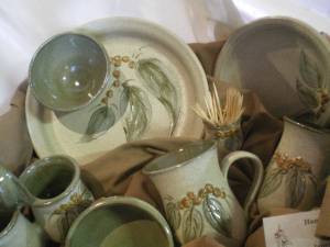 Inverell Art Gallery - Attractions Sydney 2