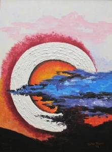 Inverell Art Gallery - Attractions Sydney 3