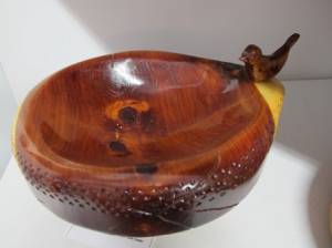 Inverell Art Gallery - Attractions Sydney 4