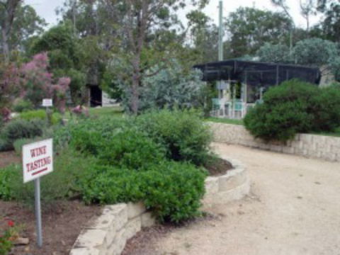 Holland Wines - Attractions Sydney 4