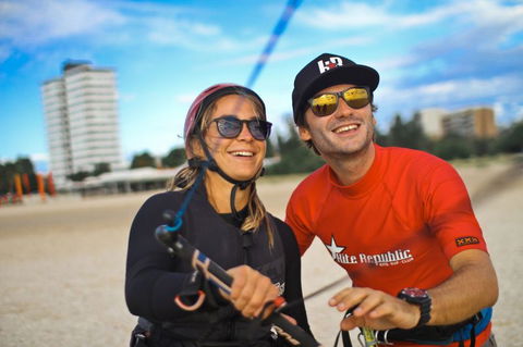 Kite Republic - Attractions Sydney 10