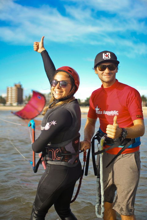 Kite Republic - Attractions Sydney 3