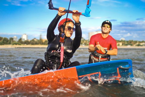 Kite Republic - Attractions Sydney 1