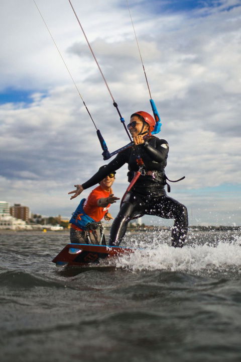 Kite Republic - Attractions Sydney 9
