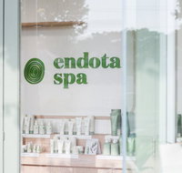 Endota Day Spa Burnside - Attractions Sydney