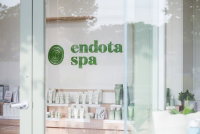 Book Burnside Accommodation Vacations Attractions Sydney Attractions Sydney
