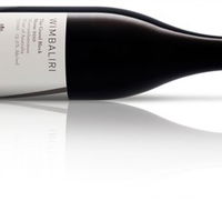 Wimbaliri Wines - Attractions Sydney
