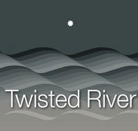 Twisted River Wines - Attractions Sydney
