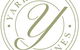 Yarran Wines - thumb 2