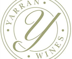 Yarran Wines - Attractions Sydney 2