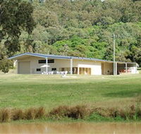 Razorback Ridge Wines - Attractions Sydney