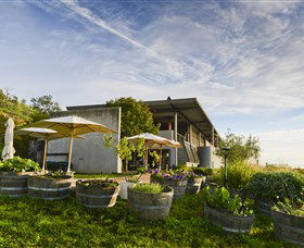 Lerida Estate - Attractions Sydney 5