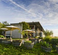 Lerida Estate - Attractions Sydney