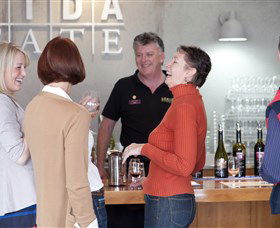 Lerida Estate - Attractions Sydney 3