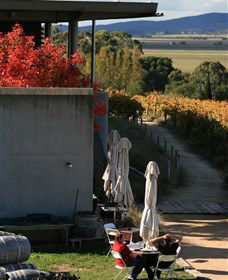 Lerida Estate - Attractions Sydney 2