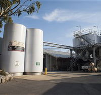 Tim Adams Wines