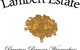 Lambert Estate Wines - thumb 0