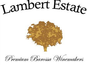 Lambert Estate Wines - Attractions Sydney 0