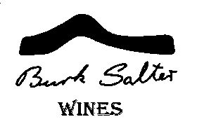 Burk Salter Wines - Attractions Sydney 0