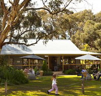 Whistler Wines - Attractions Sydney