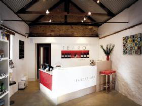 TeAro Estate - Attractions Sydney 2