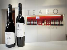 TeAro Estate - Attractions Sydney 3