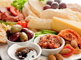 TeAro Estate - Attractions Sydney 1