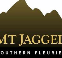 Mount Jagged Wines - Attractions Sydney