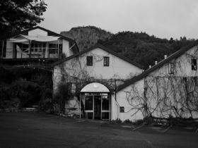 Waterfall Gully SA Attractions Sydney