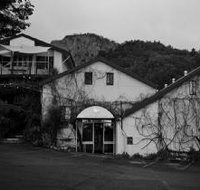 Amphora Wine Group - Attractions Sydney