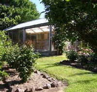 Kilikanoon Wines Cellar Door - Attractions Sydney