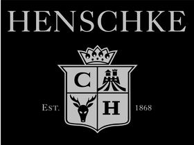 Henschke Cellars - Attractions Sydney 0