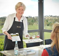 ChocoVino - Attractions Sydney