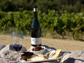 Cape Jaffa Wines - Attractions Sydney 3