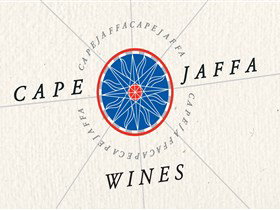 Cape Jaffa Wines - Attractions Sydney 0