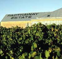 Padthaway Estate Winery - Attractions Sydney