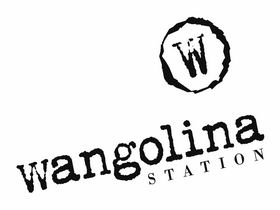 Wangolina Station - Attractions Sydney 0