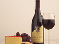 Book Risdon Accommodation Vacations Attractions Sydney Attractions Sydney