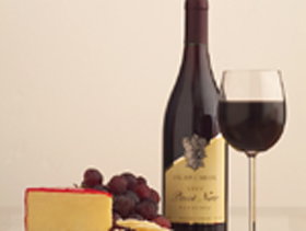Pages Creek Vineyard - Attractions Sydney 0