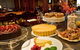 Jones Winery & Vineyard Cafe - thumb 5