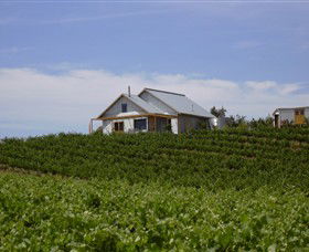 Zig Zag Rd Winery - Attractions Sydney 0