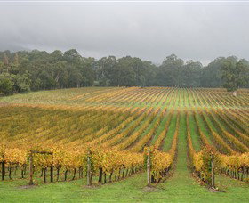 Boat O'Craigo Wines - Attractions Sydney 0