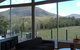 Boat O'Craigo Wines - thumb 2